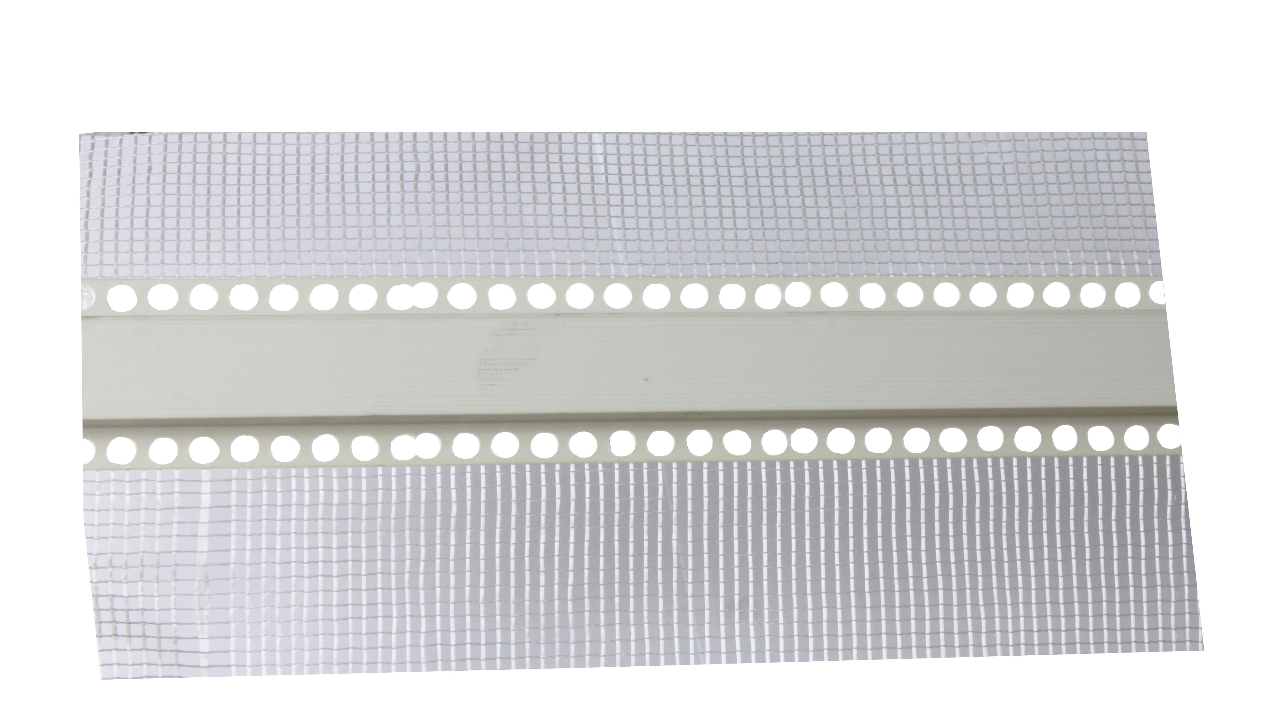 Netting Fuga Profile